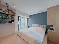 Blk 421 Casa Clementi (Clementi), HDB 4 Rooms #634154741